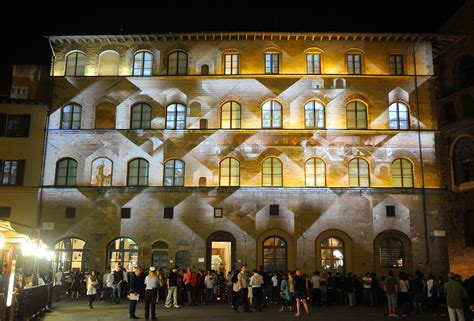 gucci museo|gucci museum in florence.